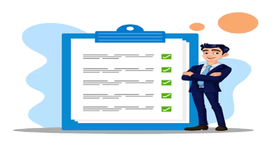 Compare Home Loan Offers in India: Find the Lowest Interest Rates